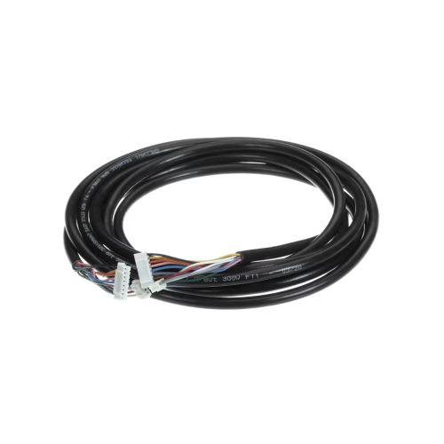 Continental Refrigerator C3000 Connection Cable 3.0m PJEZ SPL