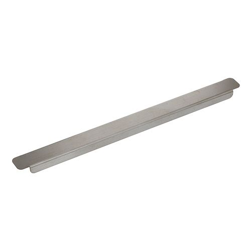 Continental Refrigerator CM1-0111 Pan Divider(12 7/8 X 1-1/32)