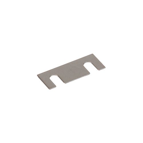 Continental Refrigerator CM1-0271 Shim 