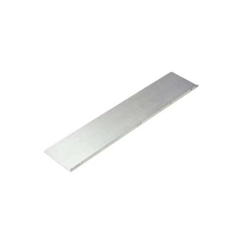 Continental Refrigerator CM1-0352 Roll-In Ramp