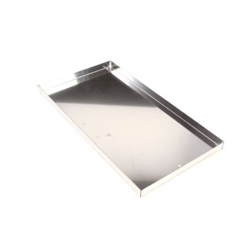 Continental Refrigerator CM1-0405 Condensate Drain Pan
