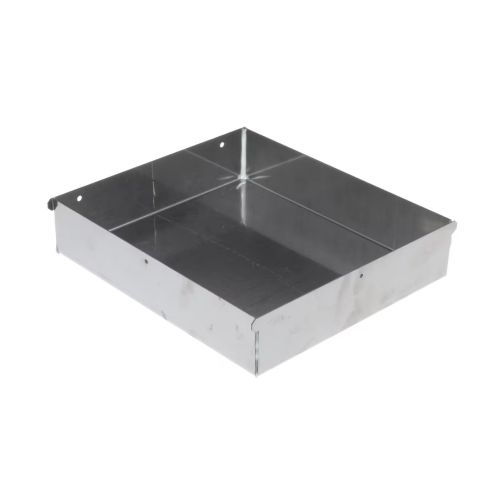Continental Refrigerator CM1-3222 Condensate Drain Pan Replaces CM1-0009