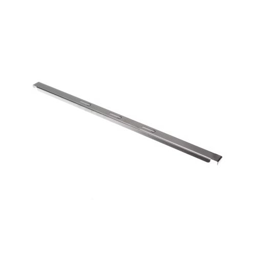 Continental Refrigerator CM2-0810 Pan Divider 20-3/16" X 7/8"