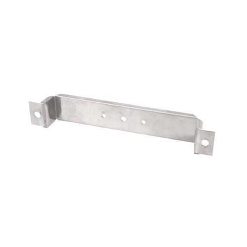 Continental Refrigerator CM6-0025 Evaporator Fan Motor Bracket