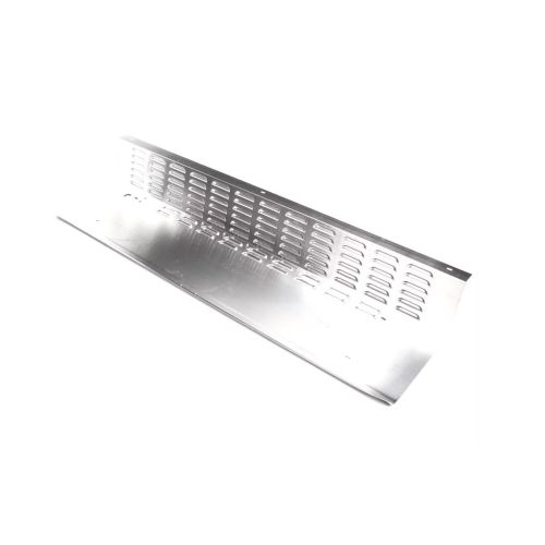 Continental Refrigerator CM6-0083 Evaporator Coil Cover