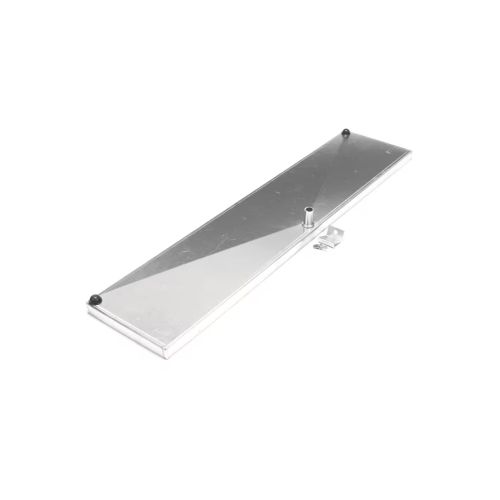 Continental Refrigerator CM6-0905 Evaporator Drain Pan New Style Incl. CM4-0796