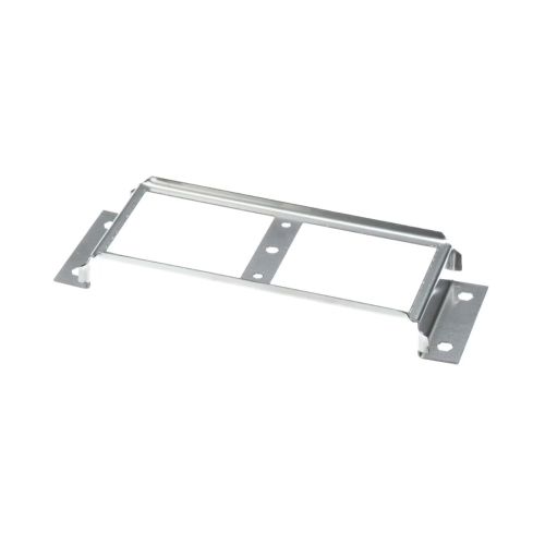 Continental Refrigerator CM6-0974 Evaporator Fan Motor Bracket