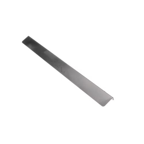 Continental Refrigerator CM6-1051 Bottom Support Angle Slide S/S New Design