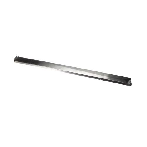 Continental Refrigerator CM6-1233 Evaporator Drain Pan 38-15/16" X 2-27/32"