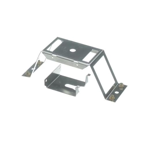 Continental Refrigerator CM6-2615 Evaporator Fan Motor Bracket ECM Includes CM6-26
