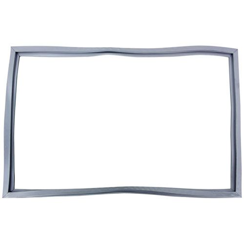 Continental Refrigerator CNT2-708 Door Gasket 15-1/4" X 24-1/2"