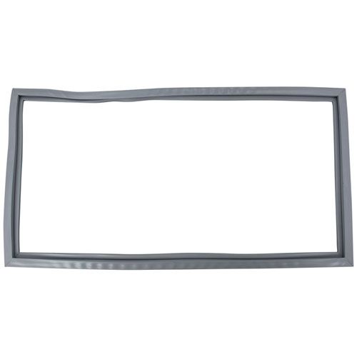 Continental Refrigerator CNT2-717 Drawer Gasket - 11-1/4" X 22-3/4"