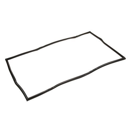 Continental Refrigerator CNT2-852GSKT Glass Door Gasket