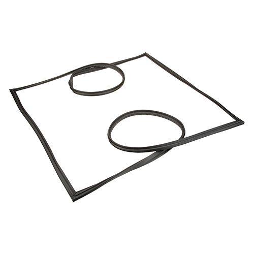 Continental Refrigerator CNT2-940 Gasket 30-13/16"X 67-3/4"