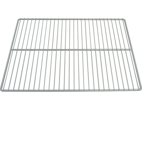 Continental Refrigerator CNT5-265 Refrigeration Gray Shelf 21 1/2" X 16 1/2"