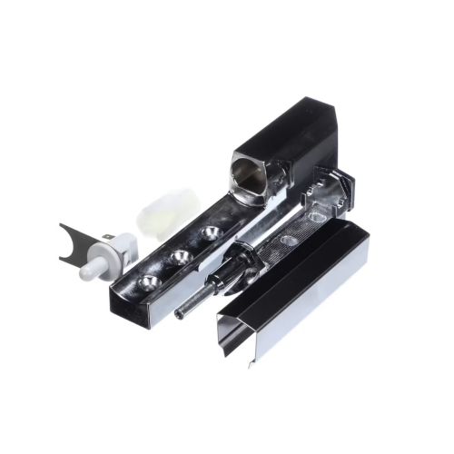Continental Refrigerator CRC-20237 Lift-Off Hinge Kit CH751