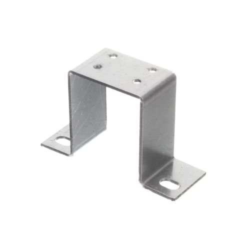 Continental Refrigerator T20-015 Mounting Bracket Condenser Motor