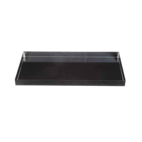Continental Refrigerator T20-062 Condensate Drain Pan