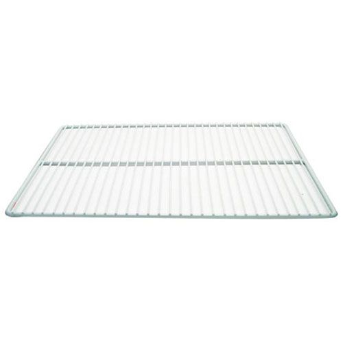 Continental Shelf Grayepoxy For Continental Refrigerator - Part# Cnt09-094