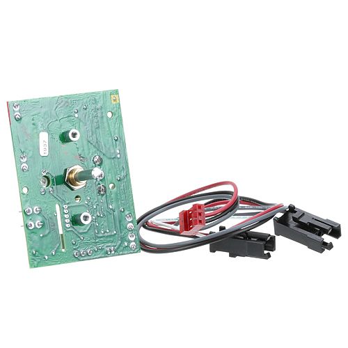 Control Board Assembly For Vulcan Hart - Part# 956926-G1