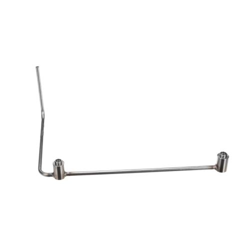 Convotherm 113288 Cleaning Pipe Assembly MS6.10