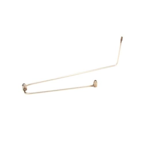 Convotherm 113290 Rinse Water Pipe Assembly