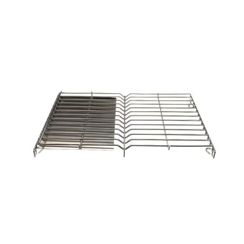 Convotherm 113376 Left Side Pan Rack Assembly
