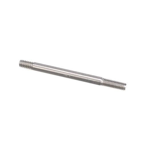 Convotherm 113417 Condenser Box Mounting Stud 1/4-20"