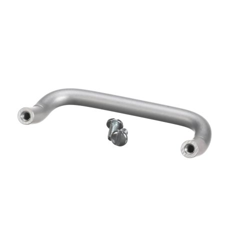 Convotherm 113498 Offset Pull Handle With Screw