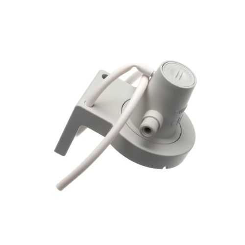 Convotherm 113556 Water Filter Head With Bypass Claris
