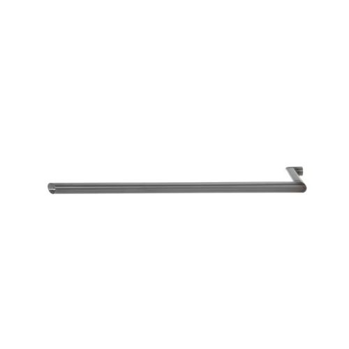 Convotherm 113735 Stacking Vent Tube Mini