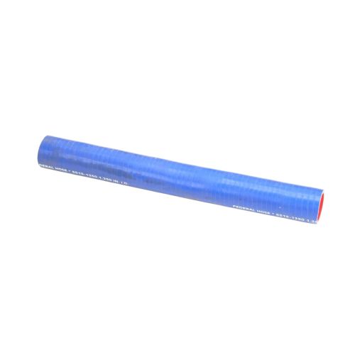 Convotherm 11717 High Temperature Coolant Hose