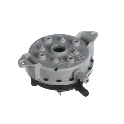 Convotherm 12526-CVT Pressure Switch/Transducer