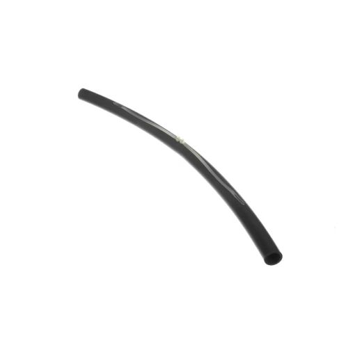 Convotherm 2016001K Bypass Pipe W/Fixing Accessories 6.20/10.20 P3