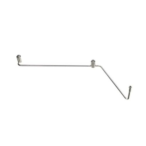 Convotherm 2016178 Water Pipe Convoclean System