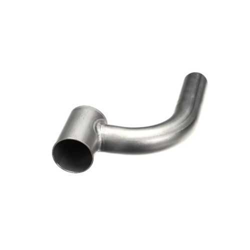 Convotherm 2016250 Air Outlet Pipe End OES Mini