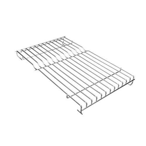 Convotherm 2019061 Combi Oven Left Side Shelf Rack OES 6.10 Mini