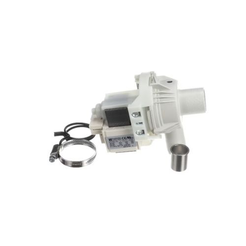 Convotherm 2019700 Combi Steamer Boiler Drainage Pump