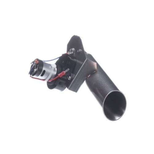 Convotherm 2032400 Dehumidifier Flap Quick Coupling OES Mini