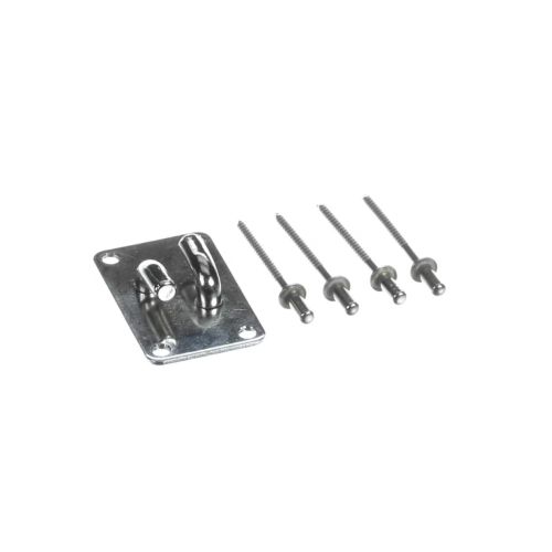 Convotherm 2050895 Meat Probe Bracket Repair Kit