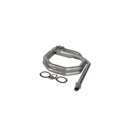 Convotherm 2064003 Combi Steamer Heat Exchanger Convection 10.1