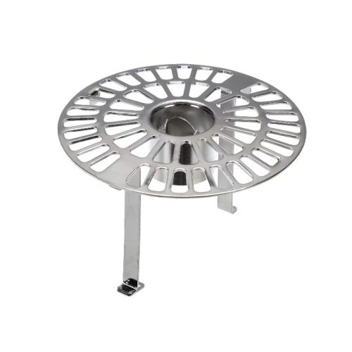Convotherm 2064039 Combi Steamer Drain Sieve Inner Chamber