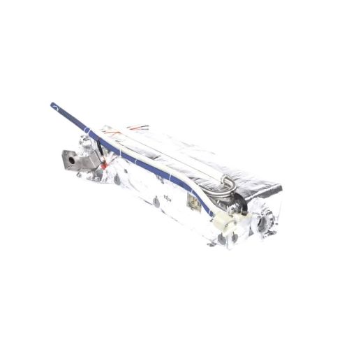 Convotherm 2064057 Gas Boiler 10.20/12.20/20.10/20.20