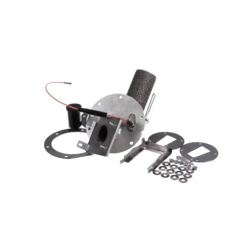 Convotherm 2064066 Combi Steamer Hot Air Burner Unit 10.10/20.10