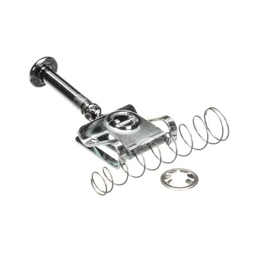 Convotherm 2117299 Customer Service Set For Cover