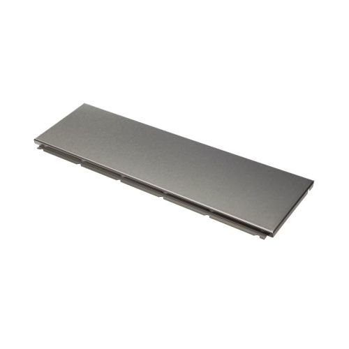 Convotherm 2151048NP Orifice Bottom 20.10