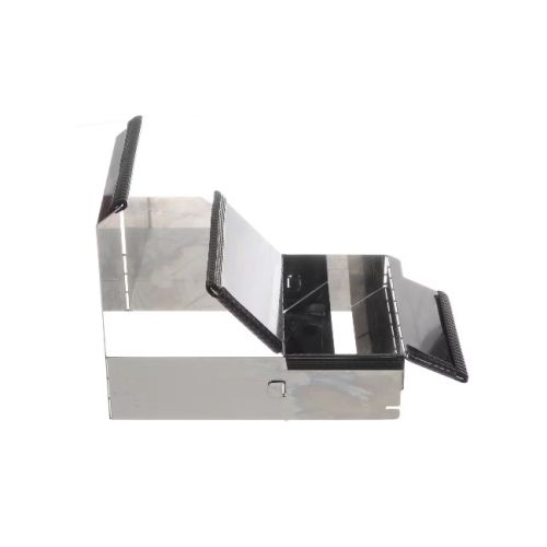 Convotherm 2151051NP Airbox Table Top Model