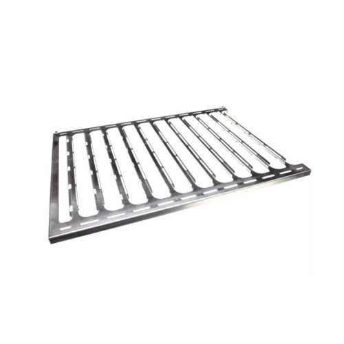 Convotherm 2217004 Left Shelf Rack Convection 10.10
