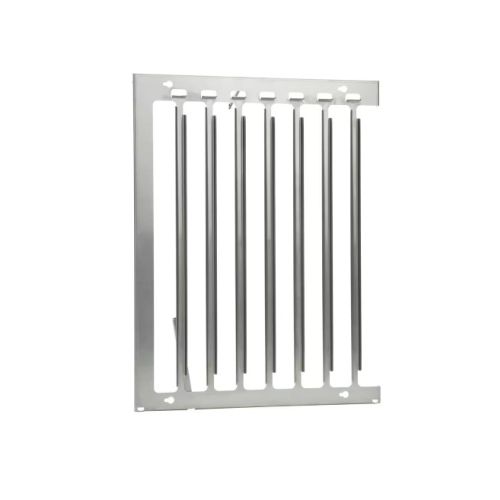 Convotherm 2217064 Right Shelf Rack 6.20