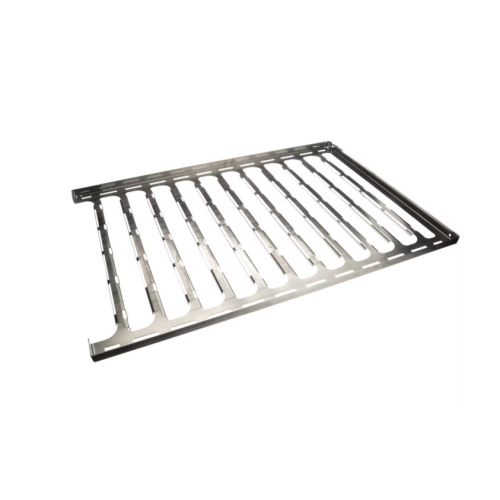 Convotherm 2217067 Right Shelf Rack 10.10
